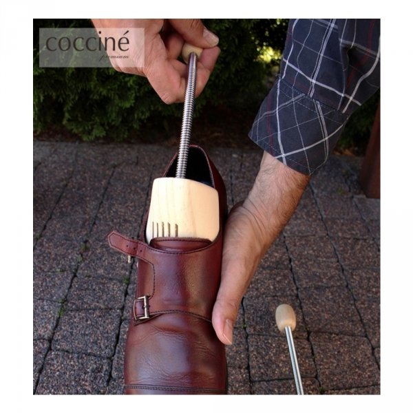 Prawidła drewniane 43-44