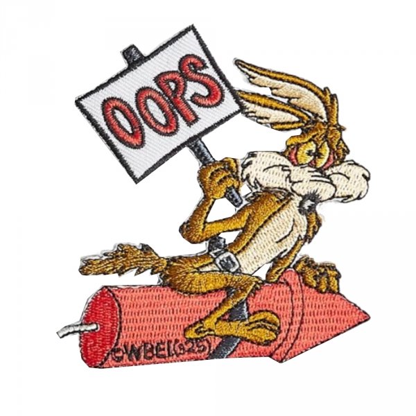 Skarpety Jimmy Lion LOONEY TUNES PACK Various 