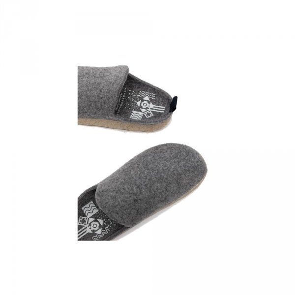 Buty Asportuguesas COME Concrete P018023006