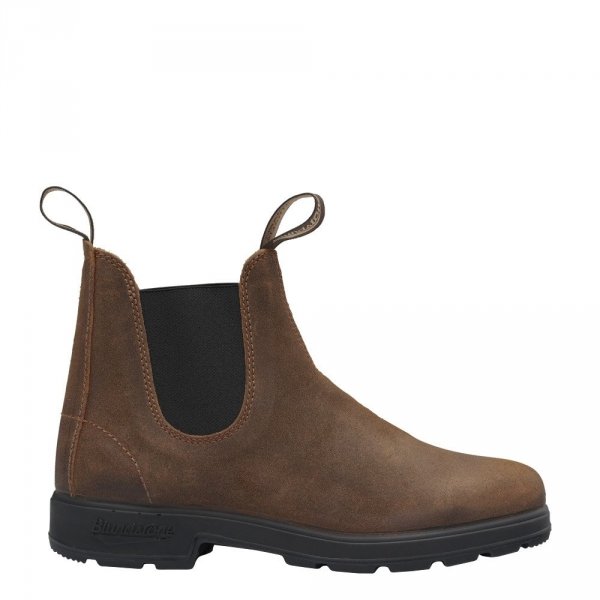 Sztyblety Blundstone 1911 Tobacco