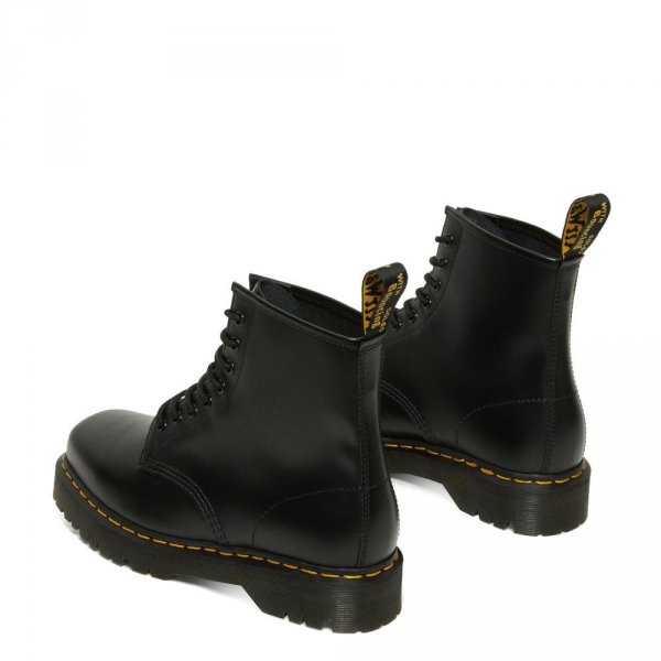 Doc martens 1460 broder hotsell