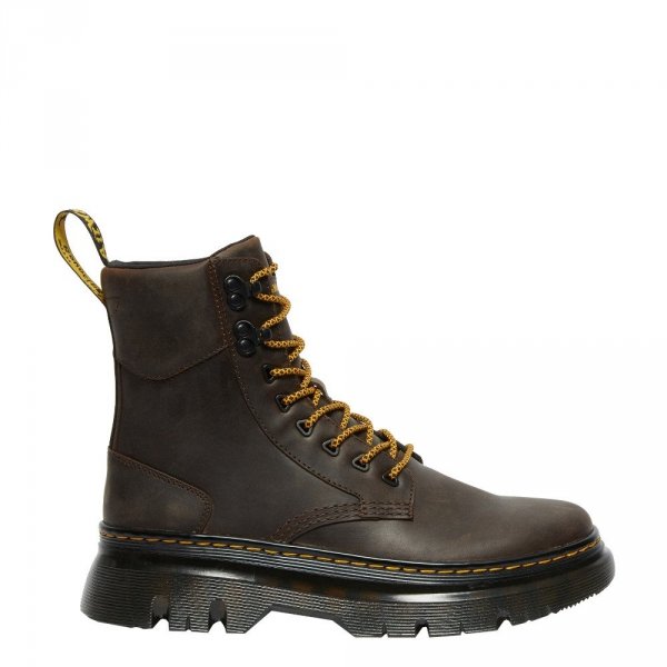 Buty Dr. Martens TARIK Leather Gaucho Crazy Horse 27024207