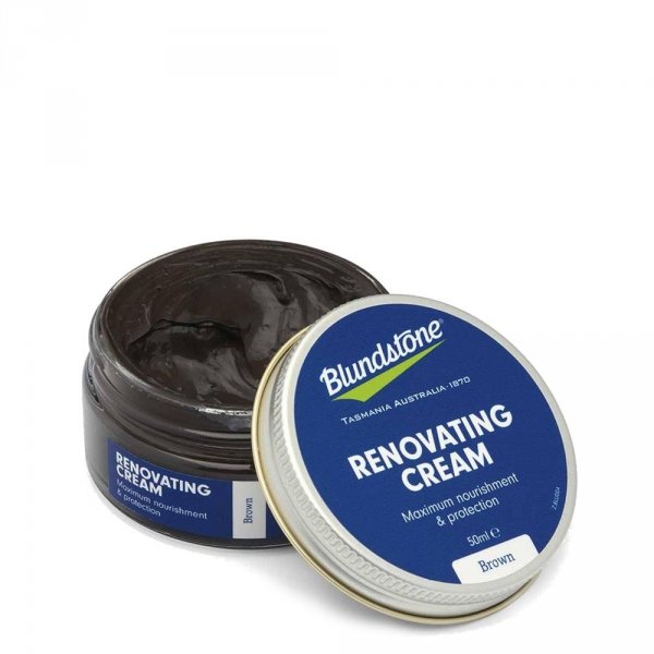 Zestaw do pielęgnacji Blundstone SHOE CARE KIT