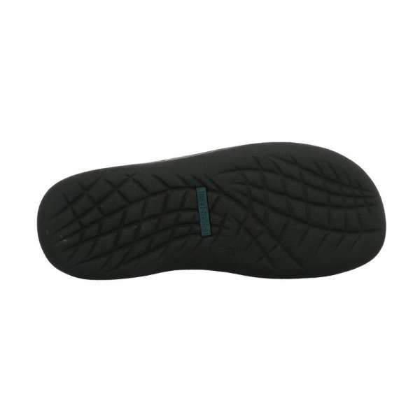Klapki Josef Seibel MAX Asphalt Kombi 10663751781