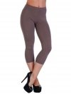 Leginsy 862