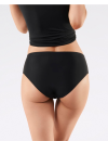 Figi SIMPLE PANTY