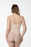 Body pod biust 119
