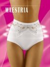 Figi MAESTRIA