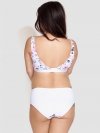 Figi MAMA PANTY