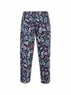 Spodnie MARGOT M&M 3/4 DRUK