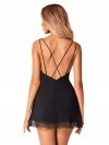 BELLA ROU CHEMISE