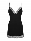 BELLA ROU CHEMISE