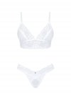 HEAVENLLY SET