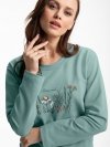 Dres 312