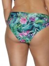 Figi SF205/2 PAR