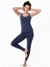 Legginsy LXL170