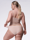 Figi FLEXI ONE PLUS SIZE