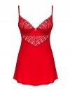 INGRIDIA CHEMISE
