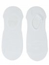 Balerinki 37690 LEE COOPER