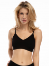 Biustonosz BAMBOO BRALETTE