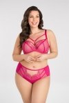 Figi K497/1 AMA