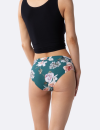 Figi TEA ROSE CLASSIC
