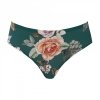 Figi TEA ROSE CLASSIC