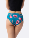 Figi WILD ROSE SIMPLE CLASSIC