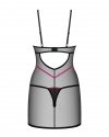 NOVENES CHEMISE