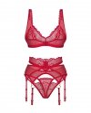 CUPIDE DESIR SET