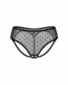 Figi NUITES CROTCHLESS