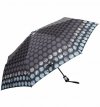 Parasol DP331