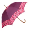 Parasol DA121