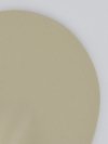 Balerinki SN046/W/03