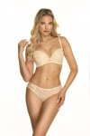 Biustonosz EMMA PUSH UP JBE
