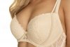 Biustonosz EMMA PUSH UP JBE