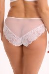 Figi 1228P BIA
