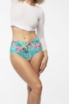 Figi SEA STARS SIMPLE MAXI