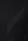T-SHIRT L MEN MUSCLE 01 004.3091S
