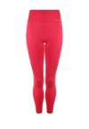 LEGGINGS ACTIVE SEAMLESS 004.4037S
