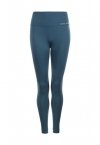 LEGGINGS ACTIVE SEAMLESS 004.4037S