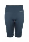 CYCLING SHORTS ACTIVE SEAMLESS 004.4038S