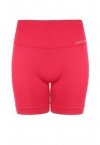 SHORTS ACTIVE SEAMLESS  004.4046S
