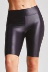 KOLARKI BLACK BRILLANT 004.4090S