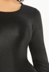 BODY PERFECT BLACK BRILLANT 004.5748S
