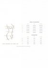 ALISSIUM BODY