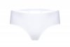 STRINGI AMORRE PANTY STRING
