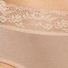 FIGI BLP-031 OPK. (2 SZT).