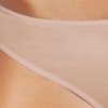 FIGI BLP-580