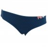FIGI ATLANTIC LP-2667